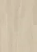 Pergo Lysefjord Pro Pad - Beige tvättad ek
