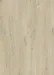 Pergo Lysefjord Pro Pad - Sand Beach Oak