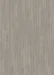 Pergo Lysefjord Pro Pad - Grey Valley Oak - SLUT I LAGER TILL VECKA 41