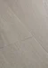 Pergo Lysefjord Pro Pad - Grey Valley Oak - SLUT I LAGER TILL VECKA 41