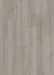 Pergo Lysefjord Pro Pad - Grey Valley Oak - SLUT I LAGER TILL VECKA 41