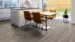 Laminatgolv, Classic Edition, Oak Art Gallery, Planka