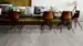 Laminatgolv, Grand Edition - Oak Sky Lounge, Long Plank