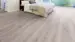 Laminatgolv, Grand Edition - Oak Beach Club, Long Plank
