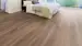 Laminatgolv, Grand Edition - Oak Tea Room, Long Plank