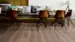 Laminatgolv, Grand Edition - Oak Tea Room, Long Plank