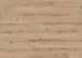 Laminatgolv, Trend Edition, Oak Art Deco, Bred Planka