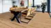 Laminatgolv, Trend Edition, Oak Boho, Bred Planka