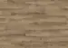 Laminatgolv, Trend Edition, Oak Industrial, Bred Planka