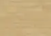 Laminatgolv, Trend Edition, Oak Pure, Bred Planka