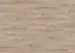 Laminatgolv, Trend Edition, Oak Urban, Bred Planka