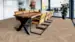 Laminatgolv, Sillbens Edition - Oak Maisonette