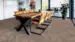 Laminatgolv, Fiskbens Edition - Oak Suite