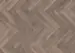 Laminatgolv, Fiskbens Edition - Oak Suite