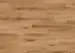 Trägolv Friends, Oak Adam plank