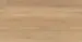 Moland Bastion Vinyl Wideplank, Beige ek, 220x1828 mm.