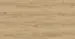 Moland Bastion Vinyl Wideplank, Natur ek, 220x1828 mm.