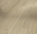 Parador vinyl Basic 30 - Ek regent beige borstad, Planka