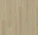 Parador vinyl Basic 30 - Ek regent beige borstad, Planka
