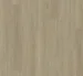 Parador vinyl Basic 30 - Ek Oxford slipad, Planka