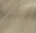 Parador vinyl Classic 2030 - Ek Oxford slipad, Planka
