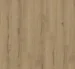 Parador vinyl Basic 30 - Ek Cambridge natur, Planka