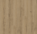 Parador vinyl Basic 30 - Ek Cambridge natur, Planka