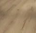 Parador vinyl Basic 30 - Ek Cambridge natur, Planka
