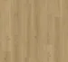 Parador vinyl Classic 2030 - Ek Regent natur, Planka