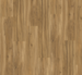 Parador Vinyl Classic 2025 Plank - Ek Memory natur, Borstad struktur