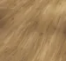 Parador Vinyl Classic 2025 Plank - Ek Memory natur, Borstad struktur