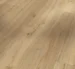 Parador Vinyl Classic 2025 Planka - Ek natur, Borstad struktur