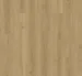 Parador Vinyl Classic 2025 Plank - Ek Regent natur, borstad struktur