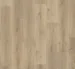 Parador Vinyl Classic 2025 Plank - Ek Royal ljus kalkad, borstad struktur