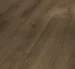 Parador Vinyl Classic 2025 Plank - Ek Cambridge rökt, Borstad struktur