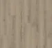 Parador Vinyl Classic 2025 Planka - Ek Cambridge taupe, Borstad struktur