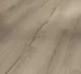 Parador Vinyl Classic 2025 Planka - Ek Cambridge taupe, Borstad struktur