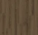 Parador Vinyl Basic 2.0 Plank - Ek Cambridge rökt, Borstad struktur