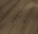 Parador Vinyl Basic 2.0 Plank - Ek Cambridge rökt, Borstad struktur