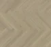 Parador Vinyl Trendtime 3 Sillben - Ek Oxford slipad, Silkesmatt struktur