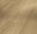 Parador vinyl Classic 2070 - Ek Regent natur, Elegant struktur, Planka