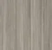 Marmoleum Striato - Stonehenge -