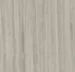 Marmoleum Striato - Blue basalt