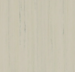 Marmoleum Striato - Sandy chalk