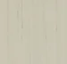 Marmoleum Striato - Sandy chalk