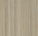 Marmoleum Striato - Bleached gold