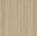 Marmoleum Striato - Silt stone