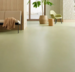 Marmoleum Cocoa - Matcha