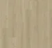 Parador Vinyl Basic 2.0 Plank - Ek Regent beige, Borstad struktur