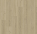 Parador Vinyl Basic 2.0 Plank - Ek Regent beige, Borstad struktur